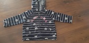 Bluza Gap 12- 18 miesiące 