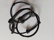 Czujnik  ABS  - tylny do Nissana X-trail (T31) lub Renault Koleos I (HY_)