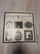 moniuszko straszny dwór płyta winylowa jak nowa nr 263