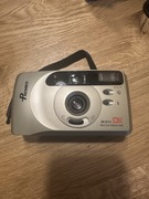 Aparat PREMIER M-914