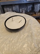 Wkład do znicza otwartego 