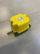 Wyłącznik krańcowy krańcówka Ravioli FRS15R4