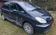 Citroen Xsara Picasso