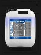 Tenzi Do czyszczenia kostki brukowej 5L