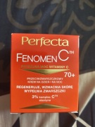 Perfecta fenomen C. Krem do twarzy 70+