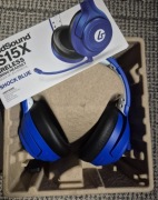 Słuchawki LucidSound LS15X do XBOX