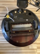 iRobot Roomba 980