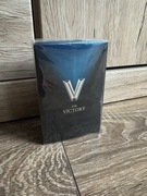 Avon V for Victory EDT 75 ml