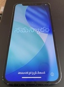 SMARTFON APPLE IPHONE 12 MINI 128GB