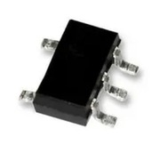 Układ scalony 74LVC1G17, obudowa TSSOP 5, 2 sztuki