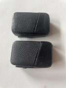 MINOX-2 futeraliki