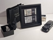 Ramka Motywacyjna – 25x25 cm