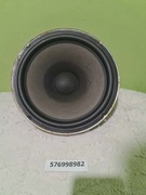 Głośnik GDN 30/80/2 Do Kolumny Altus 140/300