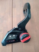 OSŁONA POKRYWA SPRZĘGŁA HAMULEC DO PIŁY Einhell GC-PC 1435 I TC