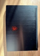 MSI GF63 Thin – i5 12 gen /RTX 4050 /32 GB RAM /144 Hz /SSD 1 TB/Win 11 PRO