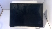 Tablet Sony S SGPT111DE/S nr1517