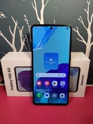 Samsung Galaxy M55 5G 8/128