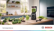 Blender kielichowy Bosch Serie 6 VitaPower MMB6652B