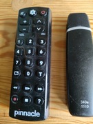 Tuner  hybrydowa karta TV Pinnacle PCTV 340e