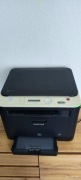 Samsung CLX-3185 kolor laser 3w1 – sprawna, tonery ~70% | od ręki