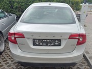 KLAPA BAGAŻNIKA TYŁ VOLVO S60 II 10-12 426-26