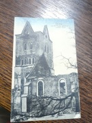 Soldau - Działdowo ....