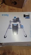 Trenażer TACX FLOW Z ANT +