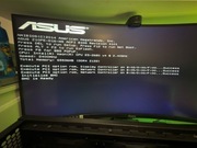 Asus server workstation  2 Intel Xeon E5-2680 v4