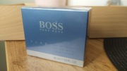 Hugo Boss Pure edt 30ml unikat oryginalny nowy