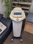 INDIBA DEEP CARE Premium NS 2022 rok po serwisie