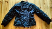 OKAZJA! Adrenaline - kurtka i spodnie - rozmiar M