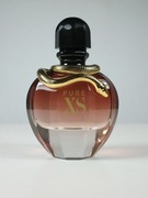 Paco Rabanne Pure XS For Her EDP 80ml
