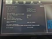 MSI Summit E13 Flip Evo A12MT (i7-1280P, 16GB LPDDR5)