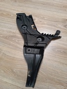 A3 8v 2012-2016 ślizg prawy tył sportback 8V4807378A