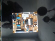 Zasilacz do Samsunga UE 32h4000aw