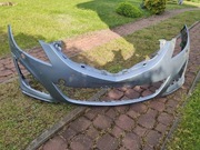 Mazda 6 GH zderzak przód sport polift PDC sprysk