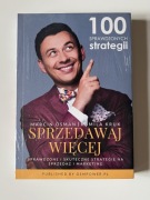 Sprzedawaj więcej M. Osman K. Kruk