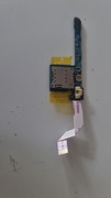 moduł karty SD dell e7240