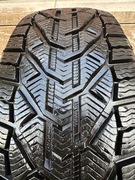 Opony  zimowe 225/60/17 24r