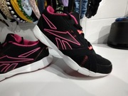 Buty sportowe damskie Reebok roz.38 do biegania Tenis Fitnes