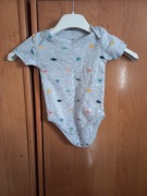 Sprzedam body dla chłopca 