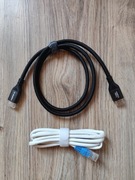 Zestaw akcesoriów do Google TV Streamer