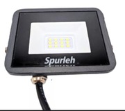 Naświetlacz  LED super jasne światło 