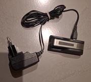 Zestaw sluchawkowy Jabra lub inny