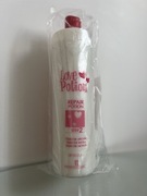 Keratyna Love Potion Repair 500 ml keratin