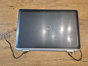 Dell Latitude E6430 Klapa Matrycy Zawiasy 