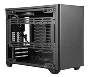 Cooler Master MasterBox NR200 Czarna