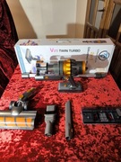 Odkurzacz Titan Clean v25 używany 