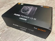 be quiet! Pure Power 13M 1000W (BP028EU)