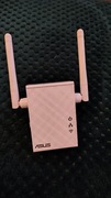 Router wifi ASUS WiFi RP-N12